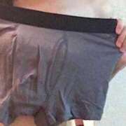 ヒメ日記 2025/03/21 17:05 投稿 綾子(あやこ) 恍惚大阪店