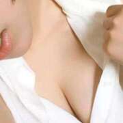 ヒメ日記 2025/03/22 07:25 投稿 綾子(あやこ) 恍惚大阪店