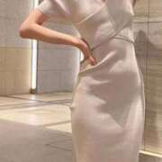 ヒメ日記 2025/03/23 15:55 投稿 綾子(あやこ) 恍惚大阪店