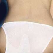 ヒメ日記 2025/03/25 19:15 投稿 綾子(あやこ) 恍惚大阪店