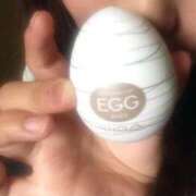 ヒメ日記 2025/03/29 09:45 投稿 綾子(あやこ) 恍惚大阪店