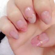 ヒメ日記 2025/03/29 14:55 投稿 綾子(あやこ) 恍惚大阪店