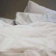 ヒメ日記 2025/03/30 08:05 投稿 綾子(あやこ) 恍惚大阪店