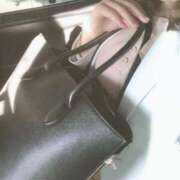 ヒメ日記 2025/03/30 17:15 投稿 綾子(あやこ) 恍惚大阪店