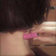 ヒメ日記 2025/03/30 18:15 投稿 綾子(あやこ) 恍惚大阪店