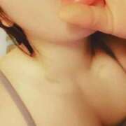 ヒメ日記 2025/03/30 19:15 投稿 綾子(あやこ) 恍惚大阪店