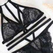 ヒメ日記 2025/03/31 00:35 投稿 綾子(あやこ) 恍惚大阪店