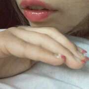 ヒメ日記 2025/04/01 00:25 投稿 綾子(あやこ) 恍惚大阪店