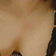 ヒメ日記 2025/04/01 08:05 投稿 綾子(あやこ) 恍惚大阪店