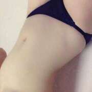 ヒメ日記 2025/04/02 00:15 投稿 綾子(あやこ) 恍惚大阪店