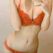 ヒメ日記 2025/04/02 14:05 投稿 綾子(あやこ) 恍惚大阪店