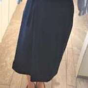 ヒメ日記 2025/04/03 13:55 投稿 綾子(あやこ) 恍惚大阪店