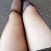 ヒメ日記 2025/04/07 08:55 投稿 綾子(あやこ) 恍惚大阪店