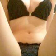 ヒメ日記 2025/04/08 10:55 投稿 綾子(あやこ) 恍惚大阪店