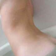 ヒメ日記 2025/04/08 15:05 投稿 綾子(あやこ) 恍惚大阪店