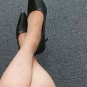 ヒメ日記 2025/04/10 09:55 投稿 綾子(あやこ) 恍惚大阪店