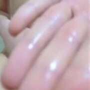 ヒメ日記 2025/04/10 14:55 投稿 綾子(あやこ) 恍惚大阪店