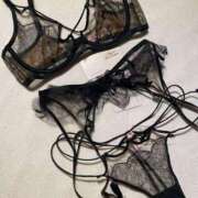 ヒメ日記 2025/04/10 18:05 投稿 綾子(あやこ) 恍惚大阪店