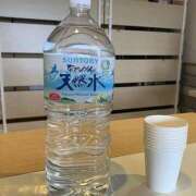 ヒメ日記 2025/04/11 17:05 投稿 綾子(あやこ) 恍惚大阪店