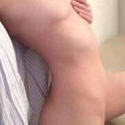 ヒメ日記 2025/04/14 21:15 投稿 綾子(あやこ) 恍惚大阪店