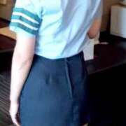 ヒメ日記 2025/04/15 10:45 投稿 綾子(あやこ) 恍惚大阪店