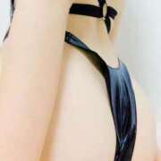 ヒメ日記 2025/04/15 13:45 投稿 綾子(あやこ) 恍惚大阪店