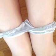 ヒメ日記 2025/04/15 17:35 投稿 綾子(あやこ) 恍惚大阪店