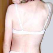 ヒメ日記 2025/04/16 08:45 投稿 綾子(あやこ) 恍惚大阪店