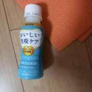 ヒメ日記 2025/04/18 16:55 投稿 綾子(あやこ) 恍惚大阪店