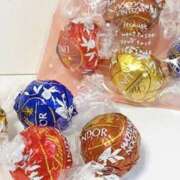 ヒメ日記 2025/04/18 18:15 投稿 綾子(あやこ) 恍惚大阪店