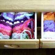 ヒメ日記 2025/04/20 08:35 投稿 綾子(あやこ) 恍惚大阪店