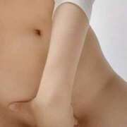 ヒメ日記 2025/04/23 23:25 投稿 綾子(あやこ) 恍惚大阪店