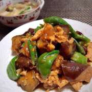 ヒメ日記 2025/04/24 20:45 投稿 綾子(あやこ) 恍惚大阪店