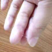 ヒメ日記 2025/04/25 09:45 投稿 綾子(あやこ) 恍惚大阪店