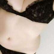 ヒメ日記 2025/04/25 13:35 投稿 綾子(あやこ) 恍惚大阪店