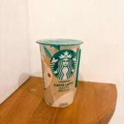 ヒメ日記 2025/04/25 13:55 投稿 綾子(あやこ) 恍惚大阪店