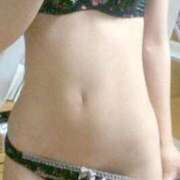 ヒメ日記 2025/04/29 10:55 投稿 綾子(あやこ) 恍惚大阪店