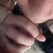 ヒメ日記 2025/04/29 17:19 投稿 綾子(あやこ) 恍惚大阪店