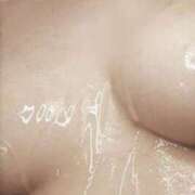 ヒメ日記 2025/04/29 18:05 投稿 綾子(あやこ) 恍惚大阪店