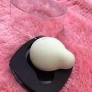 ヒメ日記 2025/04/30 16:15 投稿 綾子(あやこ) 恍惚大阪店