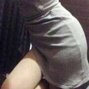 ヒメ日記 2025/04/30 19:25 投稿 綾子(あやこ) 恍惚大阪店