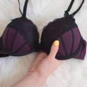 ヒメ日記 2025/04/30 22:45 投稿 綾子(あやこ) 恍惚大阪店