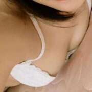 ヒメ日記 2025/05/04 17:25 投稿 綾子(あやこ) 恍惚大阪店