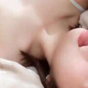 ヒメ日記 2025/05/06 16:15 投稿 綾子(あやこ) 恍惚大阪店