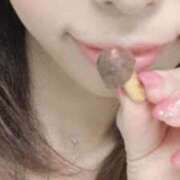 ヒメ日記 2025/05/06 17:35 投稿 綾子(あやこ) 恍惚大阪店