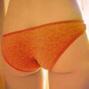 ヒメ日記 2025/05/09 09:25 投稿 綾子(あやこ) 恍惚大阪店