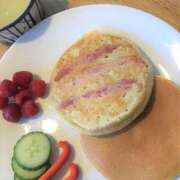 ヒメ日記 2025/05/10 17:15 投稿 綾子(あやこ) 恍惚大阪店