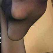 ヒメ日記 2025/05/12 09:25 投稿 綾子(あやこ) 恍惚大阪店