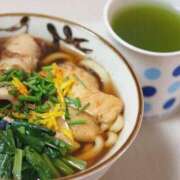 ヒメ日記 2025/05/13 19:05 投稿 綾子(あやこ) 恍惚大阪店