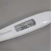 ヒメ日記 2025/05/22 09:45 投稿 綾子(あやこ) 恍惚大阪店